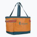 Cotopaxi Allpa Gear Hauler Tote 30 l пътна чанта за тамариндо/абис 2