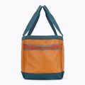Cotopaxi Allpa Gear Hauler Tote 30 l пътна чанта за тамариндо/абис 3