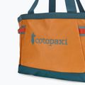 Cotopaxi Allpa Gear Hauler Tote 30 l пътна чанта за тамариндо/абис 5