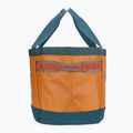 Cotopaxi Allpa Gear Hauler Tote 60 l тамариндо/абис пътна чанта 3
