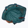 Cotopaxi Allpa Gear Hauler Tote 60 l тамариндо/абис пътна чанта 4