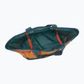 Cotopaxi Allpa Gear Hauler Tote 60 l тамариндо/абис пътна чанта 5