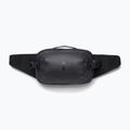 Cotopaxi торбичка за бъбреци Allpa X Hip Pack 3 l cotopaxi black 2