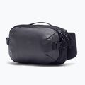 Cotopaxi торбичка за бъбреци Allpa X Hip Pack 3 l cotopaxi black 3