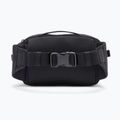 Cotopaxi торбичка за бъбреци Allpa X Hip Pack 3 l cotopaxi black 4