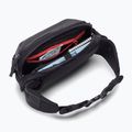 Cotopaxi торбичка за бъбреци Allpa X Hip Pack 3 l cotopaxi black 6