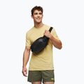 Cotopaxi торбичка за бъбреци Allpa X Hip Pack 3 l cotopaxi black 7