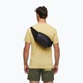 Cotopaxi торбичка за бъбреци Allpa X Hip Pack 3 l cotopaxi black 8