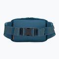 Cotopaxi Allpa X Hip Pack 3 л синя ела/абис бъбрек 5
