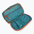 Cotopaxi Allpa X Hip Pack 3 л синя ела/абис бъбрек 7