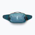 Cotopaxi Allpa X Hip Pack 1,5 л син смърч/абис бъбрек 2