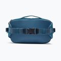 Cotopaxi Allpa X Hip Pack 1,5 л син смърч/абис бъбрек 4