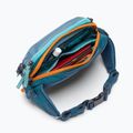 Cotopaxi Allpa X Hip Pack 1,5 л син смърч/абис бъбрек 6