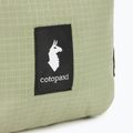 Cotopaxi Списък Лек кросоувър 2 л саше със зелен чай 5