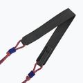 Cotopaxi Списък Лек кросоувър 2 л саше със зелен чай 6