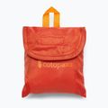 Покривало против дъжд за раница Cotopaxi Seco Rain 25 l canyon 3