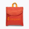 Покривало против дъжд за раница Cotopaxi Seco Rain 35 l canyon 3