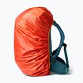 Покривало против дъжд за раница Cotopaxi Seco Rain 45 l canyon 2