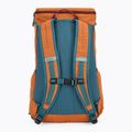 Cotopaxi Tapa Cada Dia 22 l тамариндо туристическа раница 3