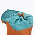 Cotopaxi Tapa Cada Dia 22 l тамариндо туристическа раница 4