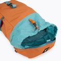 Cotopaxi Tapa Cada Dia 22 l тамариндо туристическа раница 5