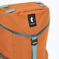 Cotopaxi Tapa Cada Dia 22 l тамариндо туристическа раница 6