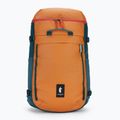 Cotopaxi Torre Bucket Pack Cada Dia 24 l тамариндо туристическа раница