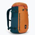 Cotopaxi Torre Bucket Pack Cada Dia 24 l тамариндо туристическа раница 2