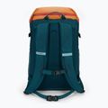 Cotopaxi Torre Bucket Pack Cada Dia 24 l тамариндо туристическа раница 3