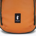 Cotopaxi Torre Bucket Pack Cada Dia 24 l тамариндо туристическа раница 4