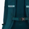 Cotopaxi Torre Bucket Pack Cada Dia 24 l тамариндо туристическа раница 5