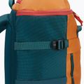 Cotopaxi Torre Bucket Pack Cada Dia 24 l тамариндо туристическа раница 6