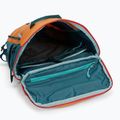 Cotopaxi Torre Bucket Pack Cada Dia 24 l тамариндо туристическа раница 7