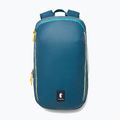 Cotopaxi Vaya 18L Cada Dia раница за походи