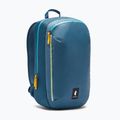 Cotopaxi Vaya 18L Cada Dia раница за походи 2
