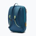 Cotopaxi Vaya 18L Cada Dia раница за походи 3