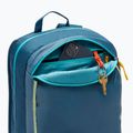 Cotopaxi Vaya 18L Cada Dia раница за походи 4
