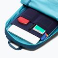 Cotopaxi Vaya 18L Cada Dia раница за походи 5