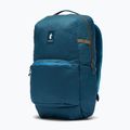 Cotopaxi Chiquillo Cada Dia 26 л раница за туризъм Abyss 2