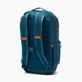 Cotopaxi Chiquillo Cada Dia 26 л раница за туризъм Abyss 3