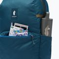 Cotopaxi Chiquillo Cada Dia 26 л раница за туризъм Abyss 5