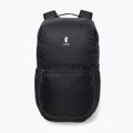 Cotopaxi раница Chiquillo Cada Dia 30 l cotopaxi black
