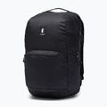Cotopaxi раница Chiquillo Cada Dia 30 l cotopaxi black 2
