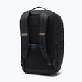 Cotopaxi раница Chiquillo Cada Dia 30 l cotopaxi black 3