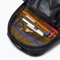 Cotopaxi раница Chiquillo Cada Dia 30 l cotopaxi black 4