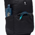 Cotopaxi раница Chiquillo Cada Dia 30 l cotopaxi black 5