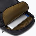 Cotopaxi раница Chiquillo Cada Dia 30 l cotopaxi black 6