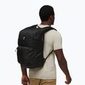 Cotopaxi раница Chiquillo Cada Dia 30 l cotopaxi black 7