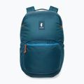 Cotopaxi Chiquillo Cada Dia 30 л бездна раница