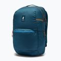 Cotopaxi Chiquillo Cada Dia 30 л бездна раница 2